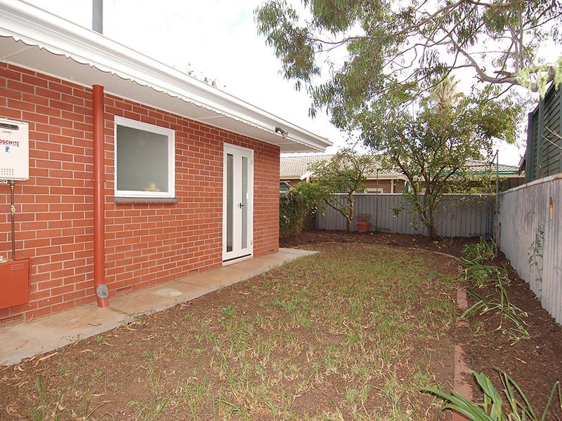 5/16 Valmai Avenue, Kings Park SA 5034