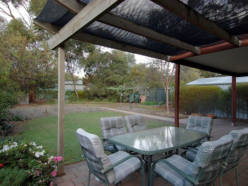 27 Freeling Crescent, Colonel Light Gardens SA 5041