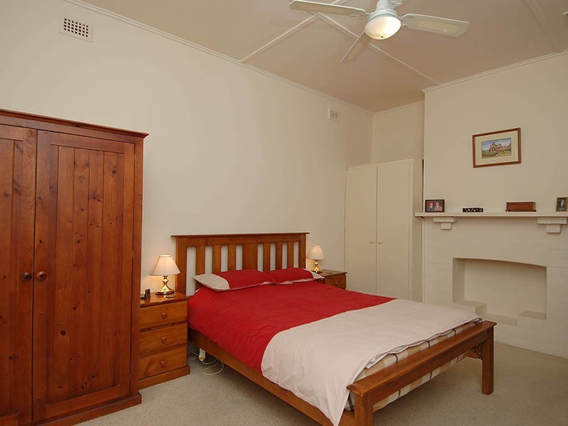 27 Freeling Crescent, Colonel Light Gardens SA 5041