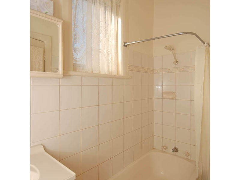 27 Freeling Crescent, Colonel Light Gardens SA 5041