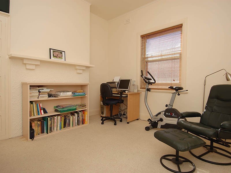 27 Freeling Crescent, Colonel Light Gardens SA 5041