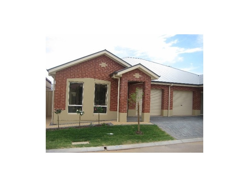 11 Boorman Avenue, Pasadena SA 5042