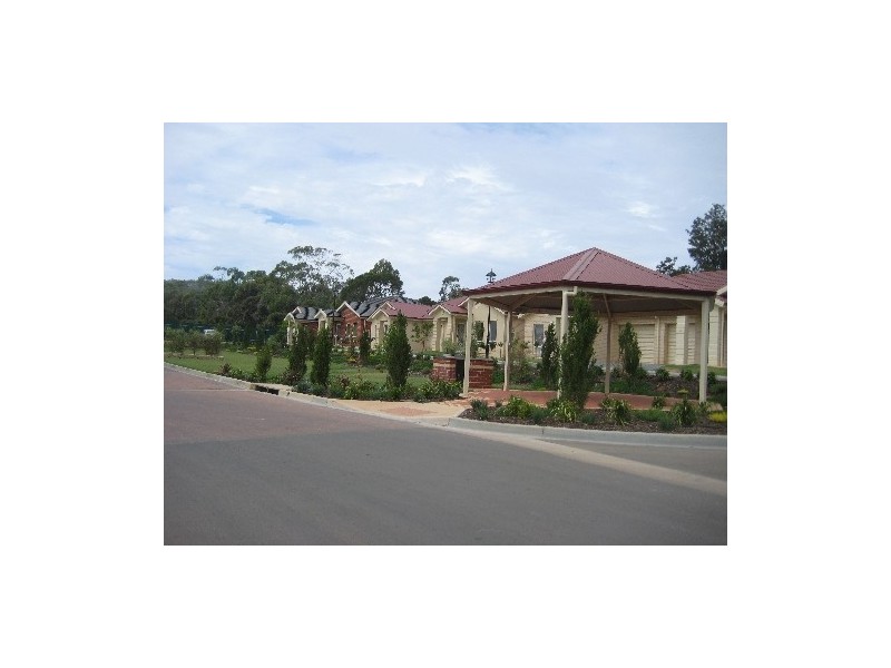 11 Boorman Avenue, Pasadena SA 5042