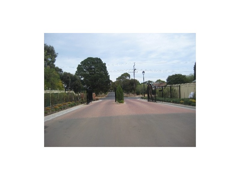 11 Boorman Avenue, Pasadena SA 5042