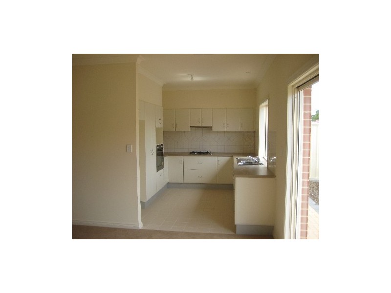 11 Boorman Avenue, Pasadena SA 5042