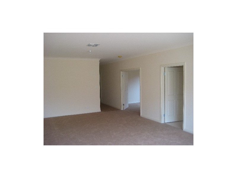 11 Boorman Avenue, Pasadena SA 5042