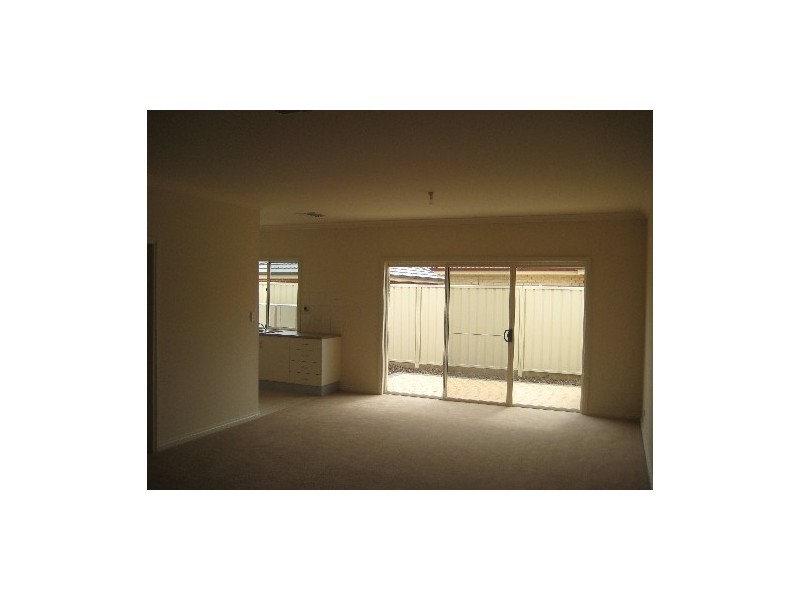 11 Boorman Avenue, Pasadena SA 5042