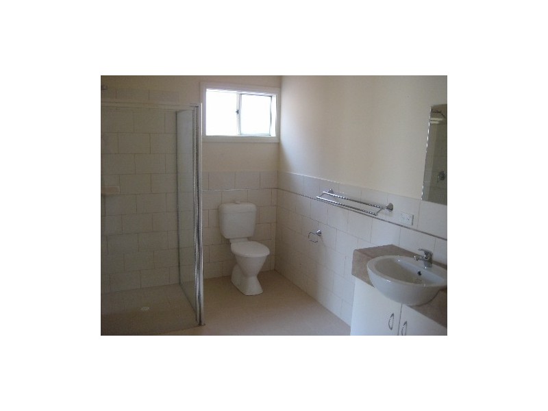 11 Boorman Avenue, Pasadena SA 5042