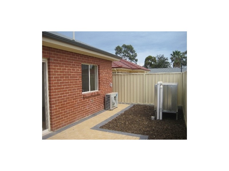 11 Boorman Avenue, Pasadena SA 5042