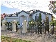 38 Westwood Blvd, Ferryden Park SA 5010