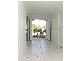 38 Westwood Blvd, Ferryden Park SA 5010