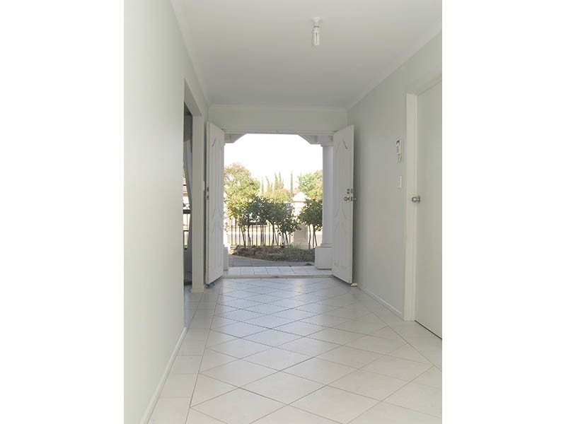 38 Westwood Blvd, Ferryden Park SA 5010