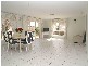 38 Westwood Blvd, Ferryden Park SA 5010