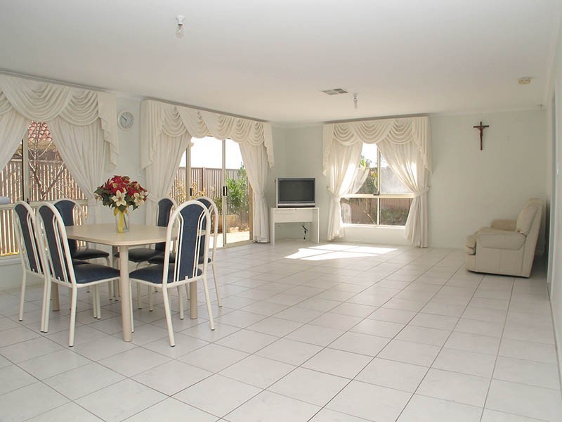 38 Westwood Blvd, Ferryden Park SA 5010
