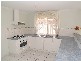 38 Westwood Blvd, Ferryden Park SA 5010