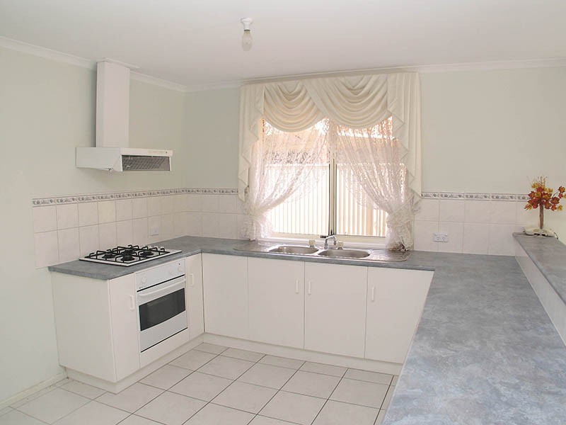 38 Westwood Blvd, Ferryden Park SA 5010