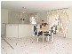 38 Westwood Blvd, Ferryden Park SA 5010