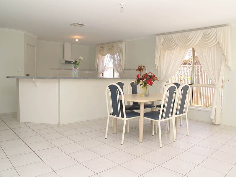 38 Westwood Blvd, Ferryden Park SA 5010