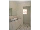 38 Westwood Blvd, Ferryden Park SA 5010