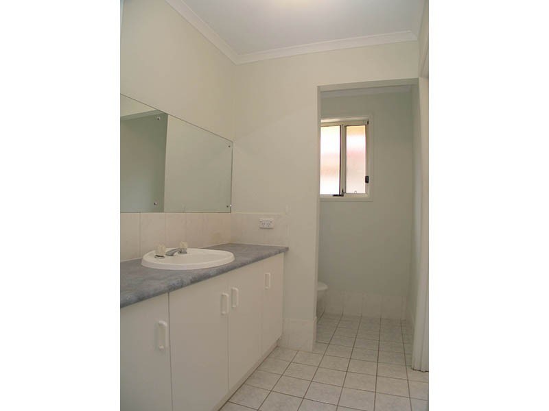 38 Westwood Blvd, Ferryden Park SA 5010