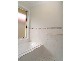 38 Westwood Blvd, Ferryden Park SA 5010