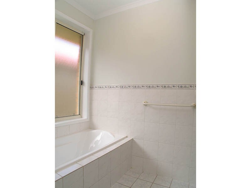 38 Westwood Blvd, Ferryden Park SA 5010