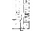 38 Westwood Blvd, Ferryden Park SA 5010