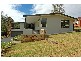 14 Muggs Hill Road, Mitcham SA 5062
