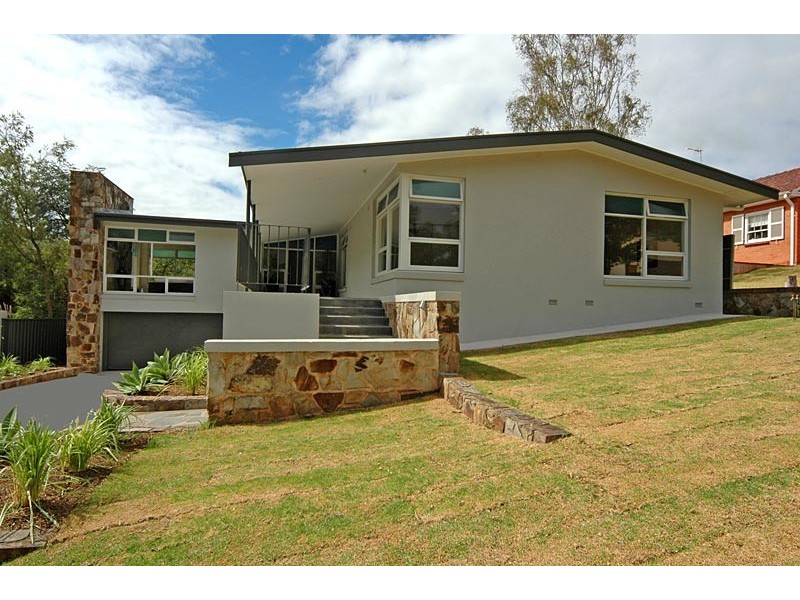 14 Muggs Hill Road, Mitcham SA 5062