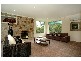 14 Muggs Hill Road, Mitcham SA 5062