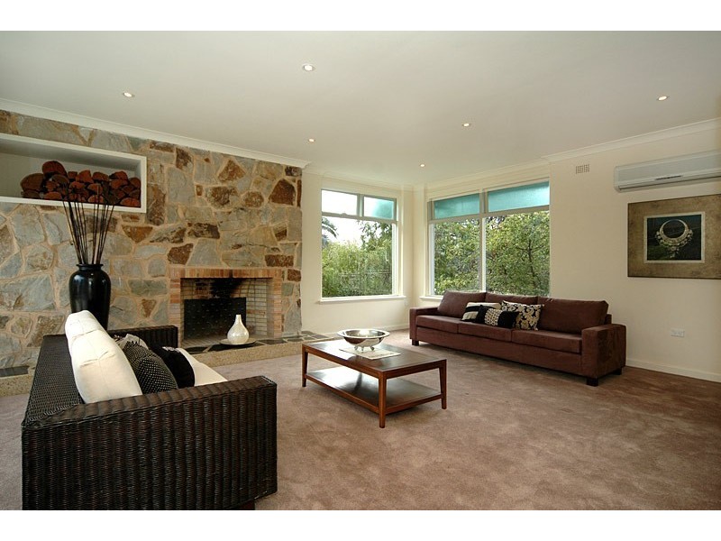 14 Muggs Hill Road, Mitcham SA 5062