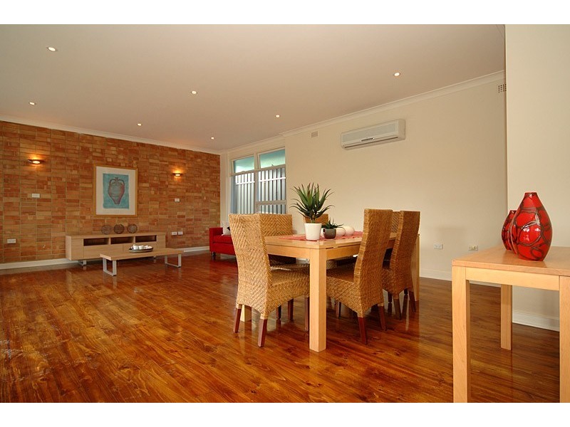 14 Muggs Hill Road, Mitcham SA 5062