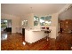 14 Muggs Hill Road, Mitcham SA 5062
