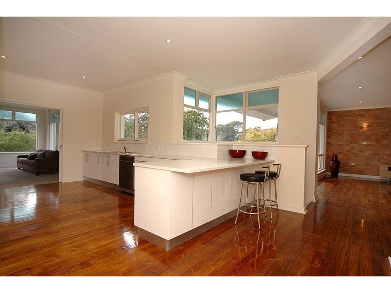 14 Muggs Hill Road, Mitcham SA 5062