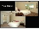14 Muggs Hill Road, Mitcham SA 5062