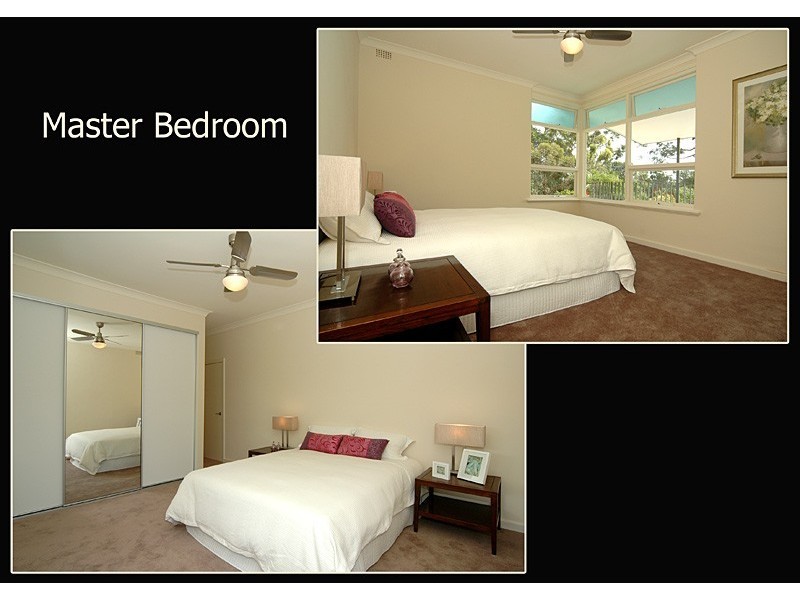 14 Muggs Hill Road, Mitcham SA 5062