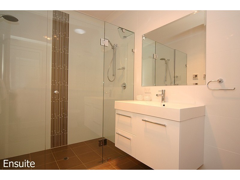 14 Muggs Hill Road, Mitcham SA 5062