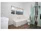 14 Muggs Hill Road, Mitcham SA 5062