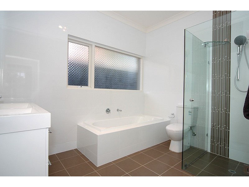 14 Muggs Hill Road, Mitcham SA 5062