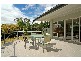 14 Muggs Hill Road, Mitcham SA 5062