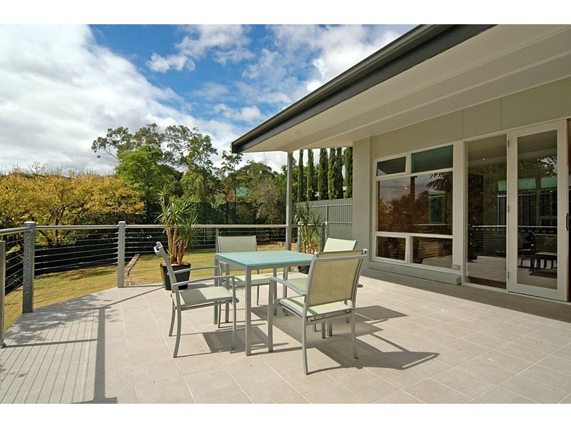 14 Muggs Hill Road, Mitcham SA 5062