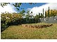 14 Muggs Hill Road, Mitcham SA 5062