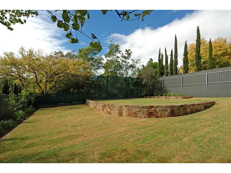 14 Muggs Hill Road, Mitcham SA 5062