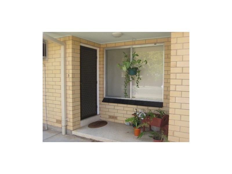 5/698 Marion Road, Marion SA 5043