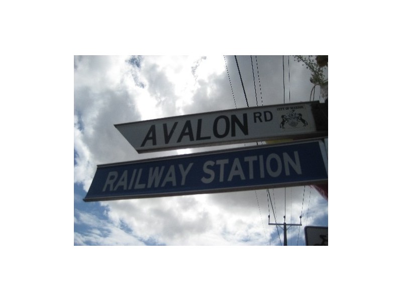 5/698 Marion Road, Marion SA 5043