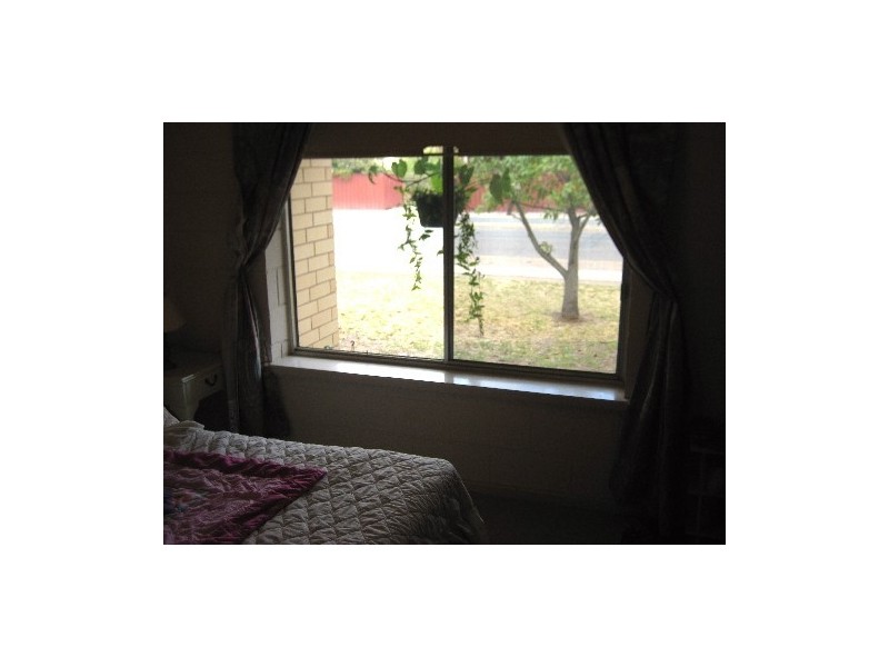 5/698 Marion Road, Marion SA 5043