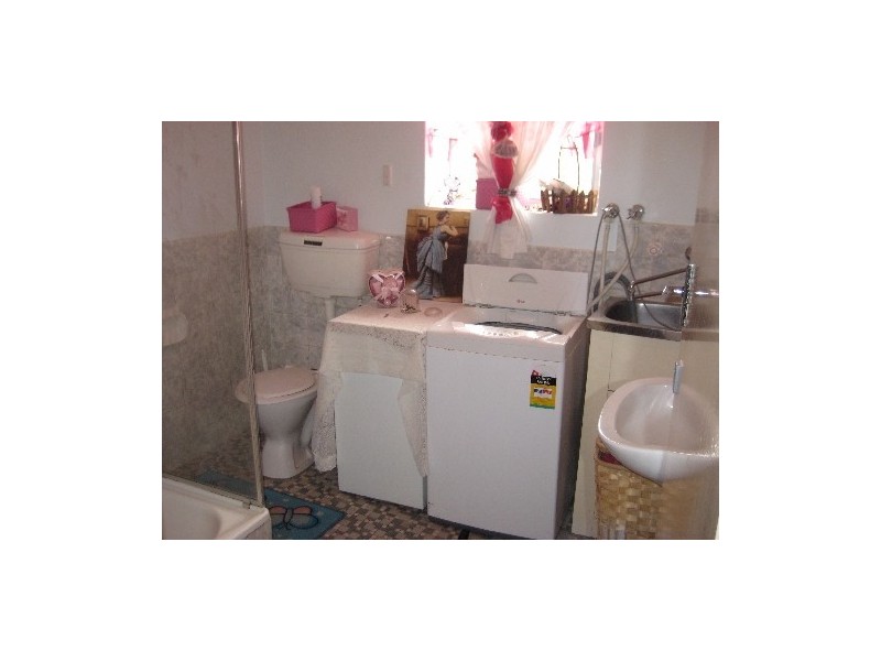 5/698 Marion Road, Marion SA 5043