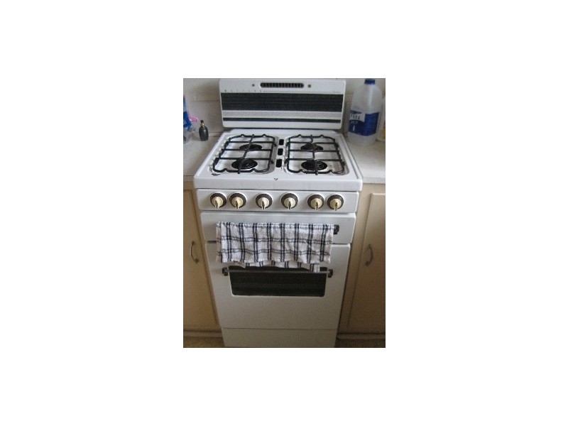 5/698 Marion Road, Marion SA 5043