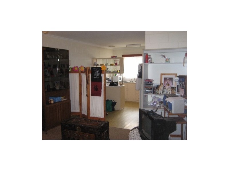 5/698 Marion Road, Marion SA 5043