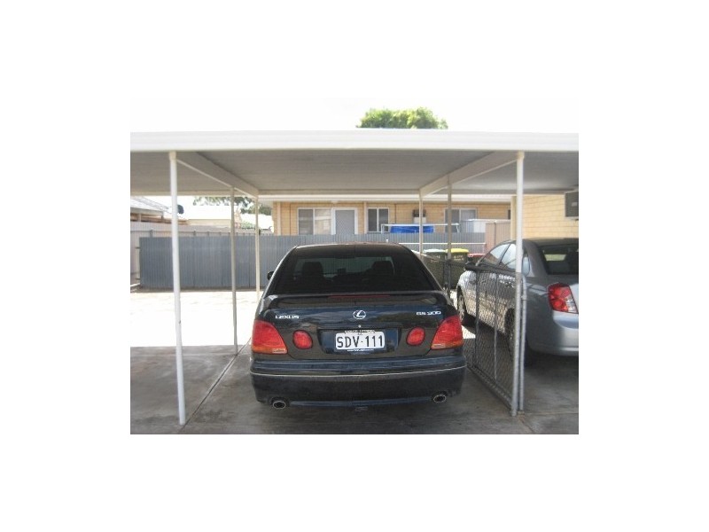 5/698 Marion Road, Marion SA 5043